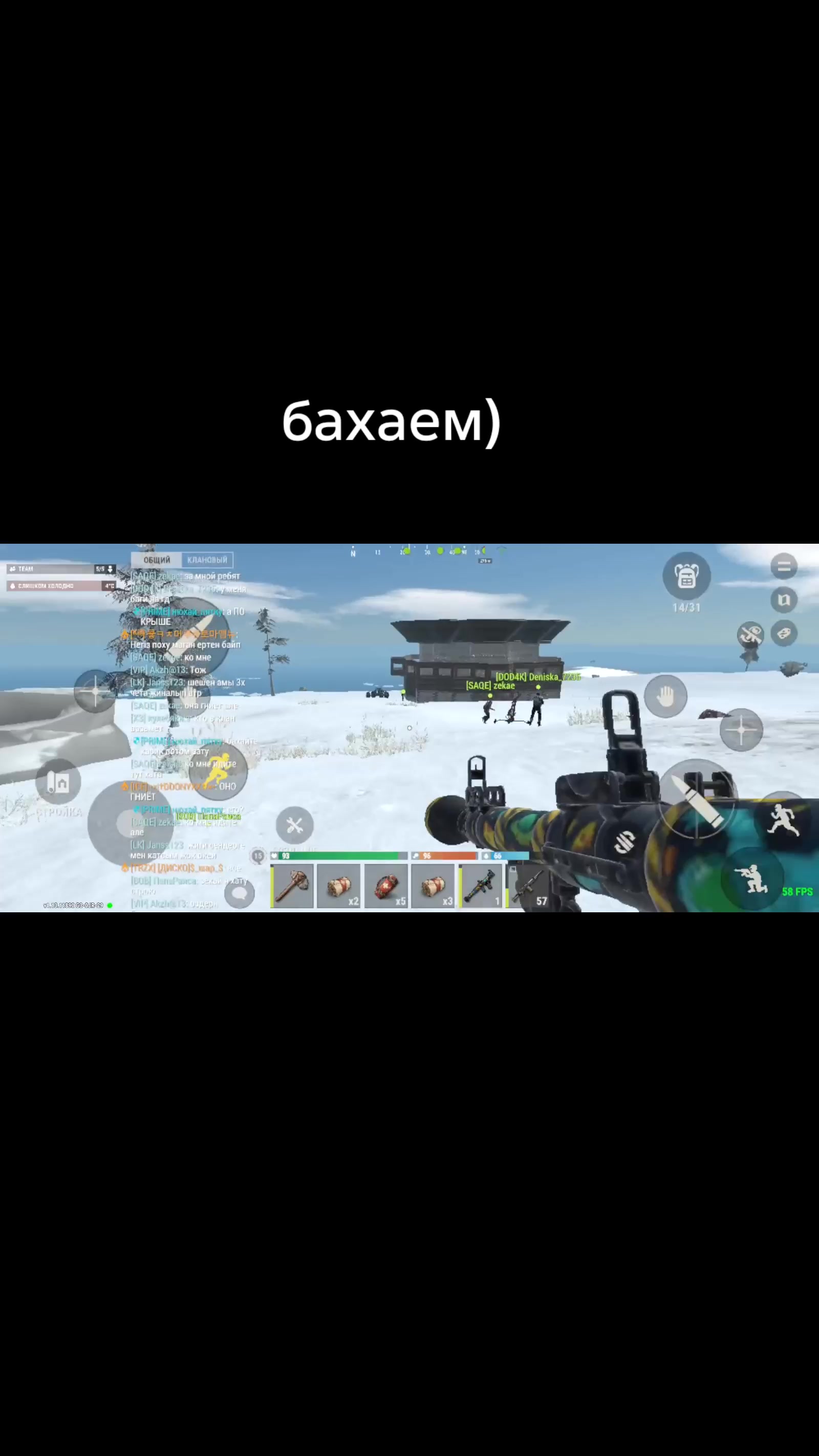 @Pasyllx🕸️