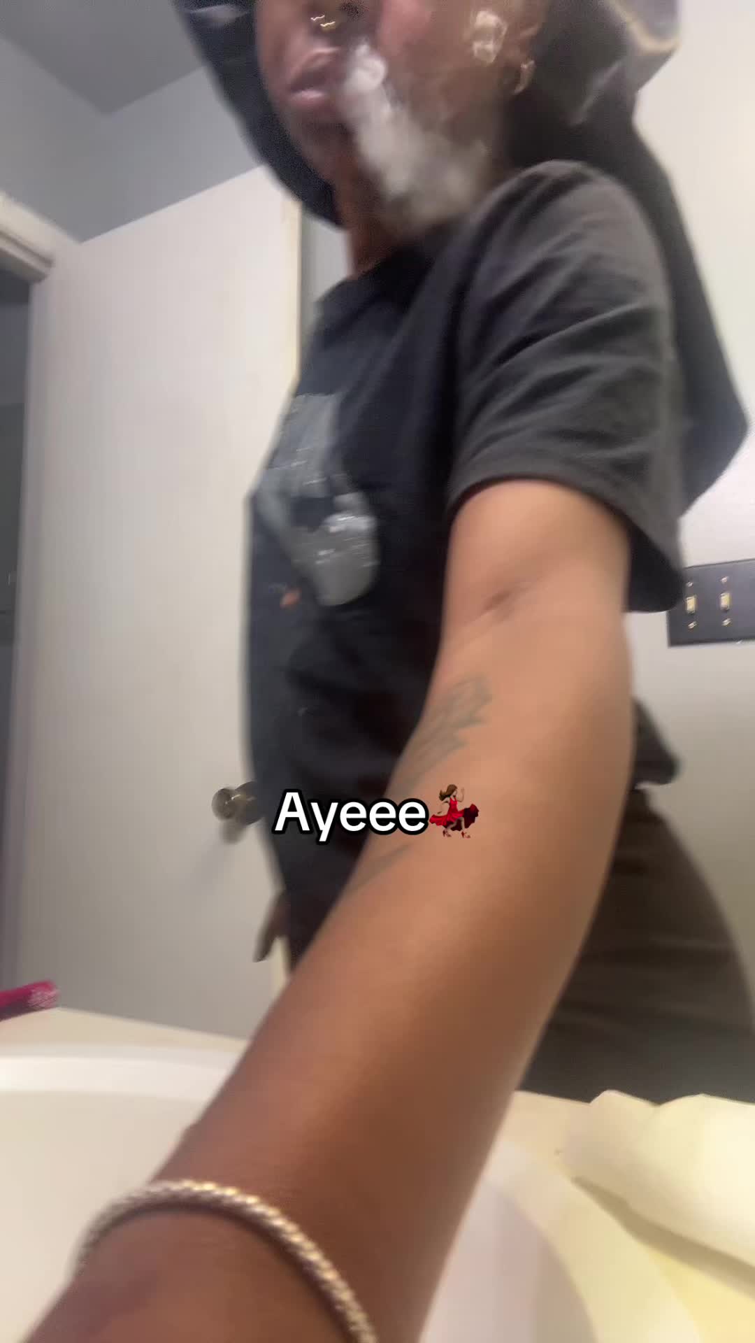 @baebey.dee