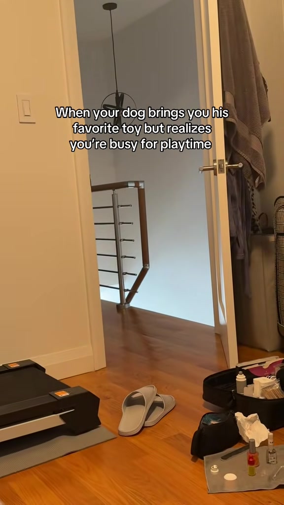 @Kristine Pe&ntilde;a