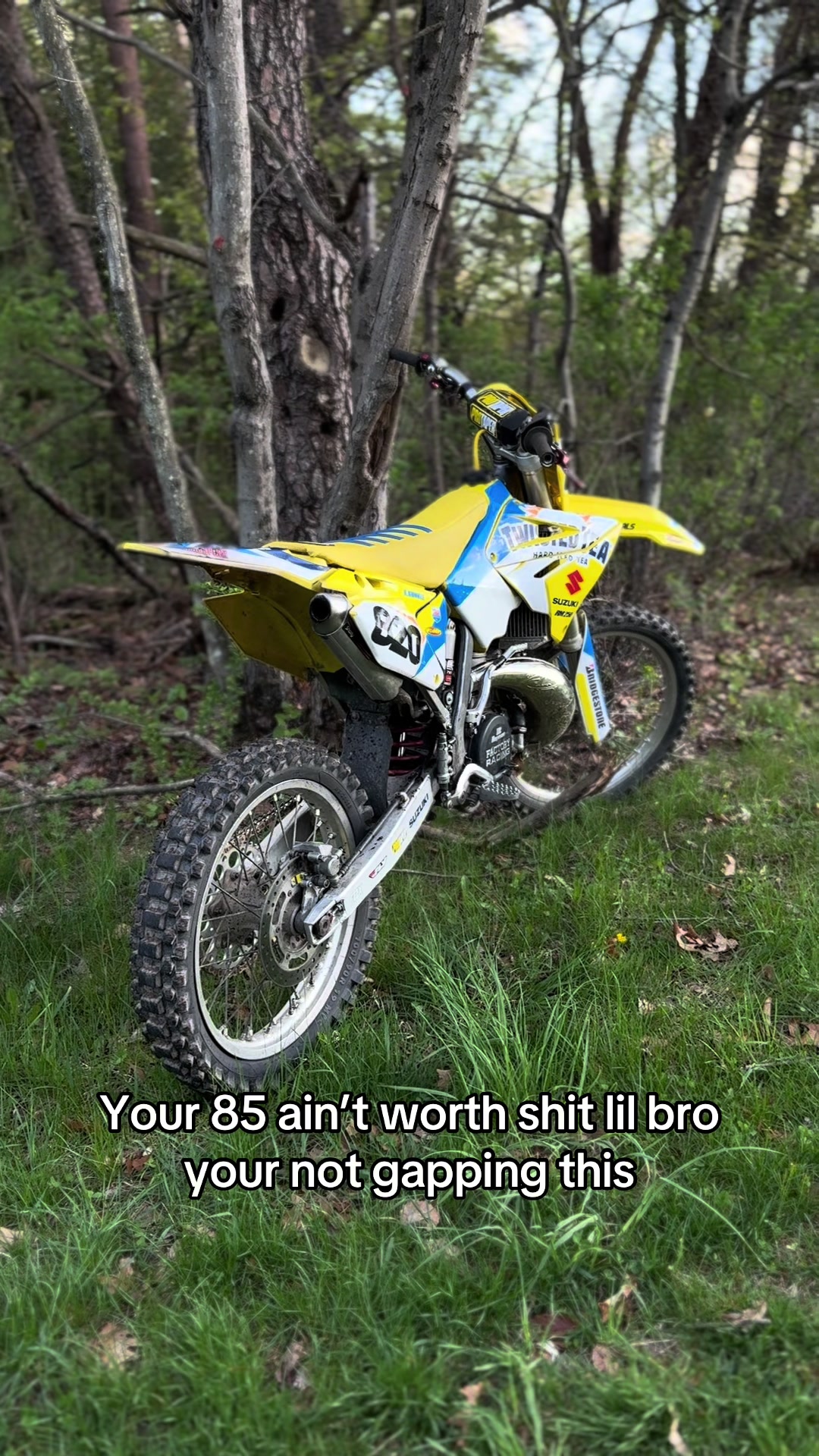 @Tyler McElroy