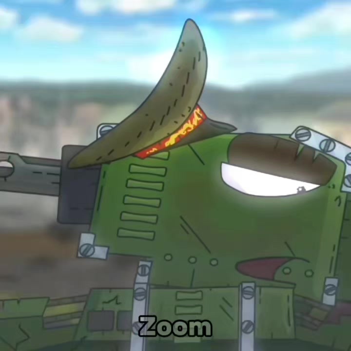@Zoom
