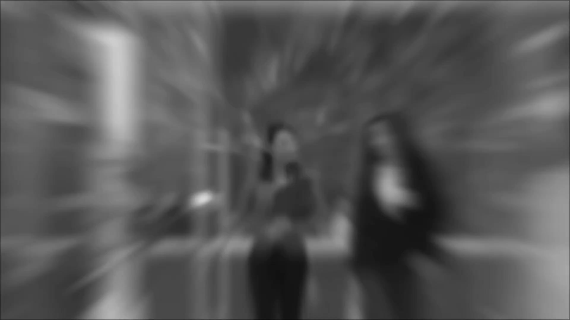 @kat -ㅅ-