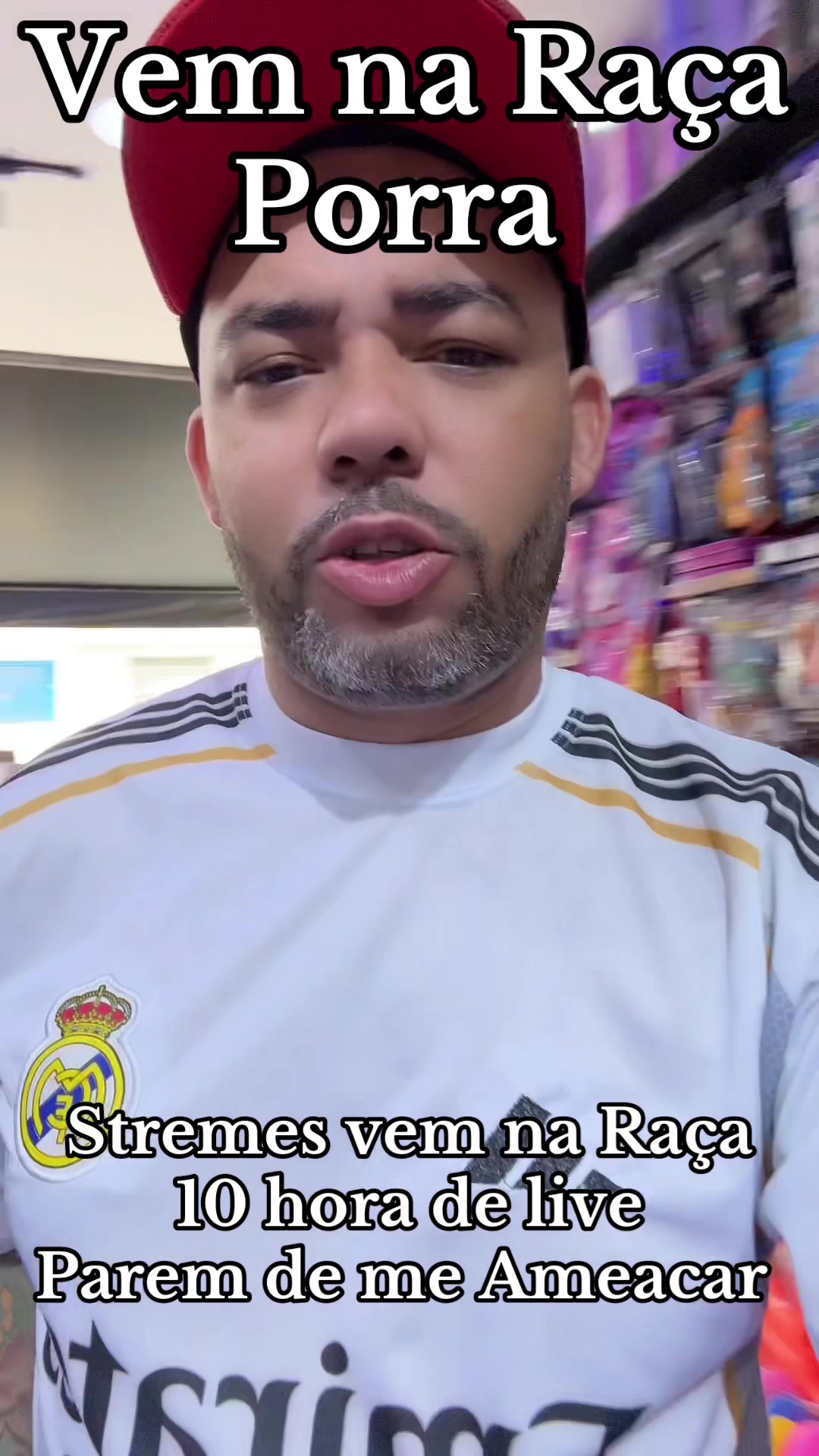 @rafael_trabalhador_oficial