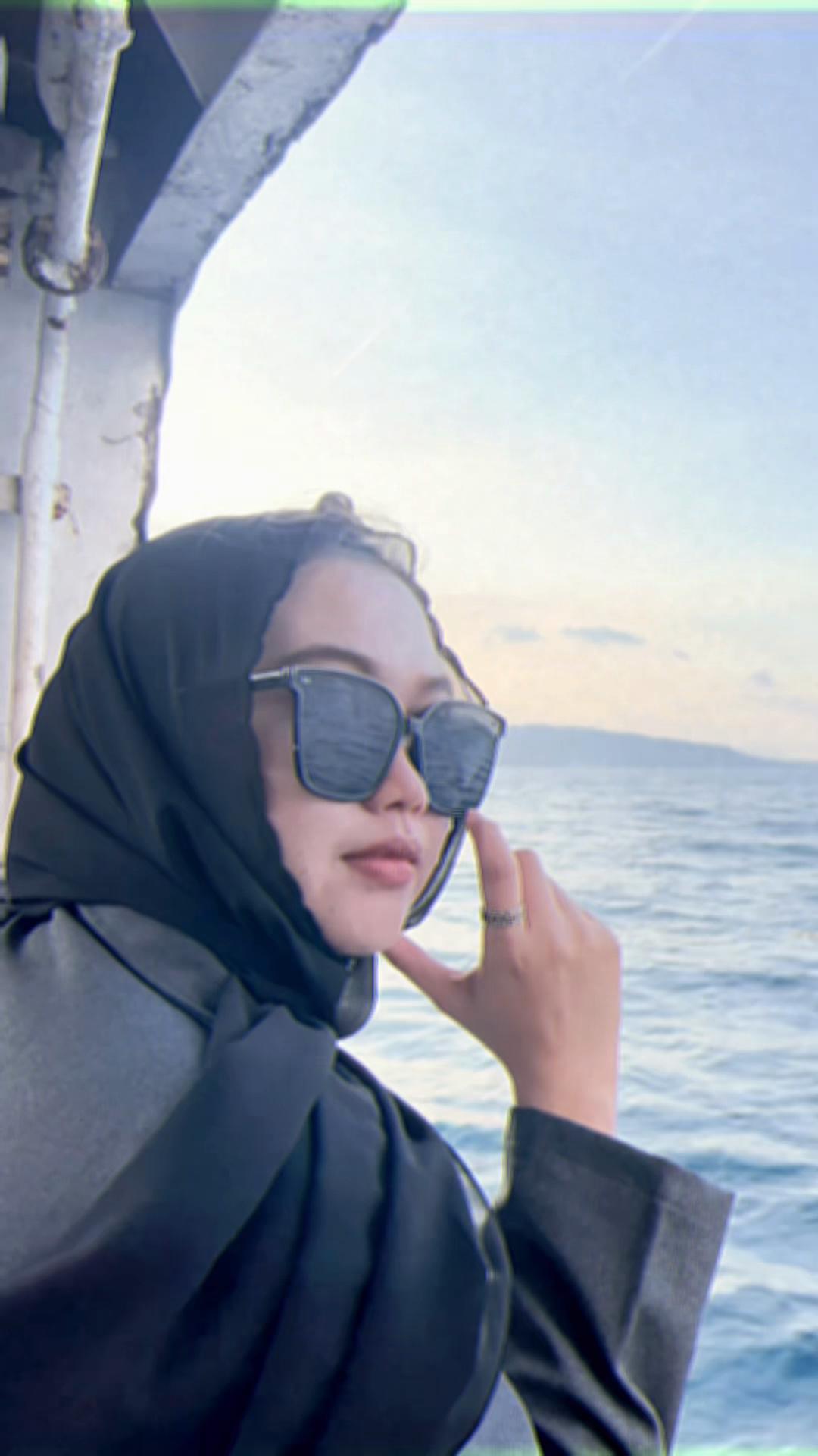 @Raniii🖤