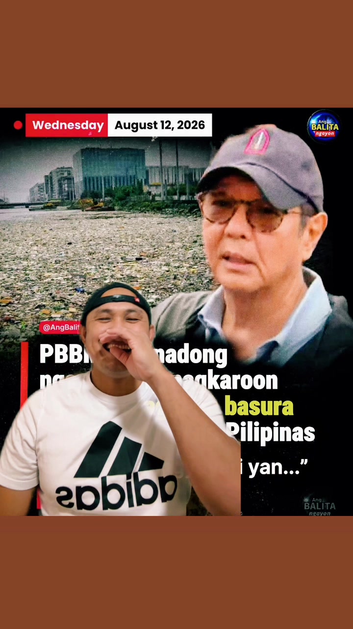 @BisayangDako
