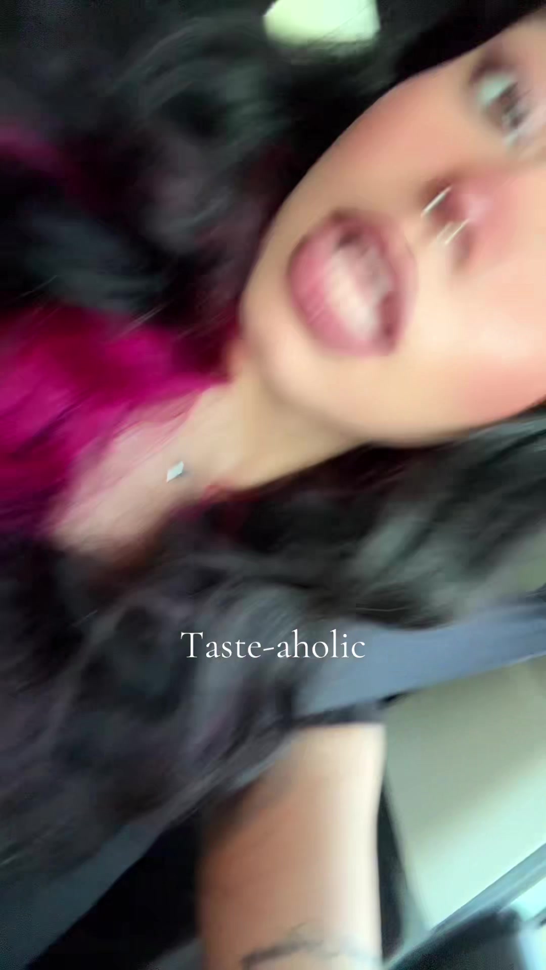 @𝔍𝔞𝔷𝔷𝔶 𝔏𝔬𝔭𝔢𝔷