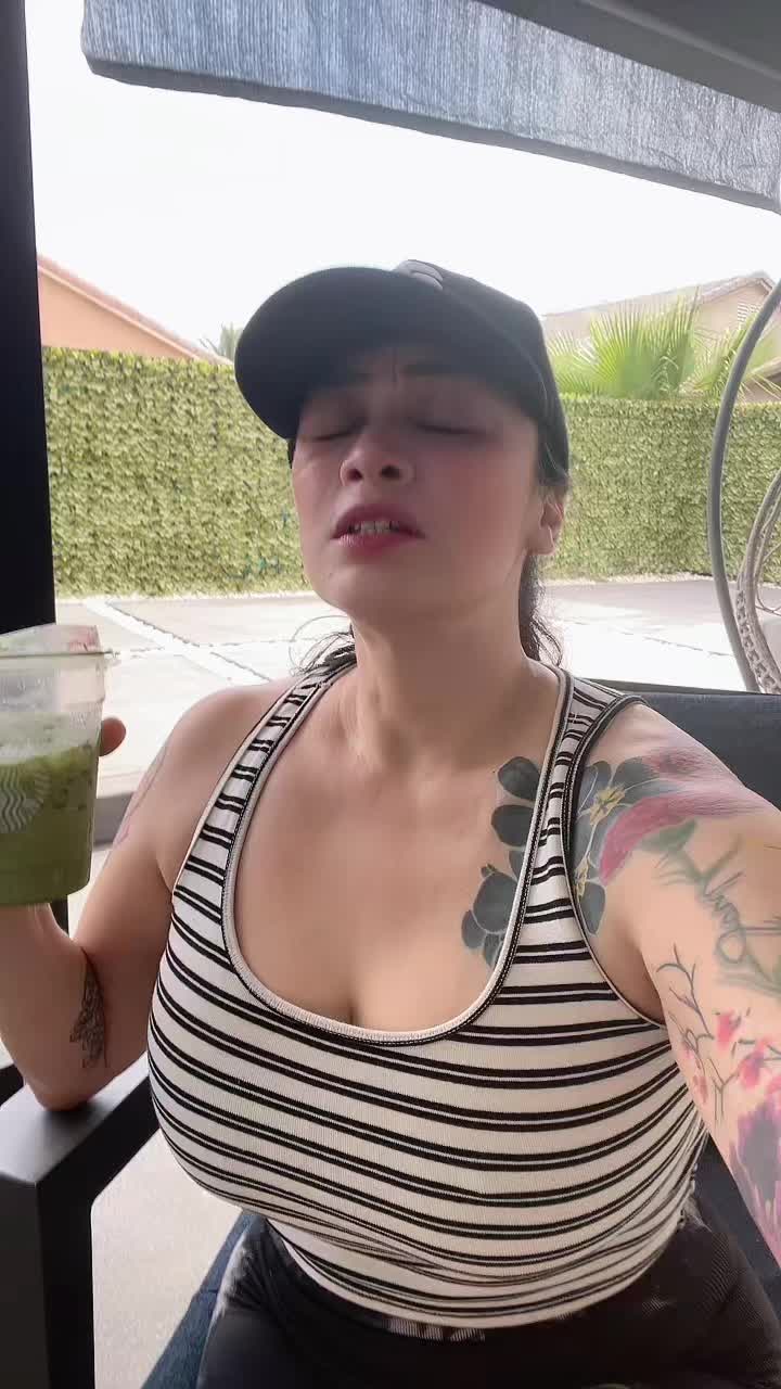 @SouL