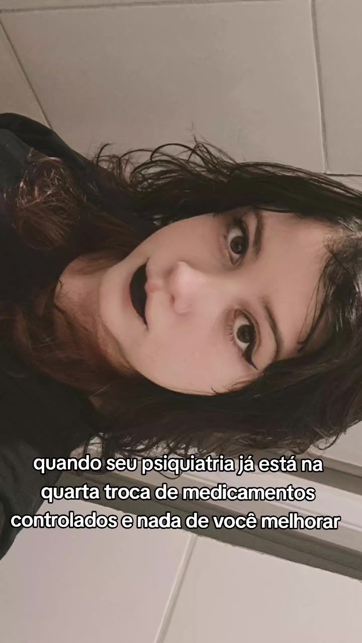 @☽Dyana☾