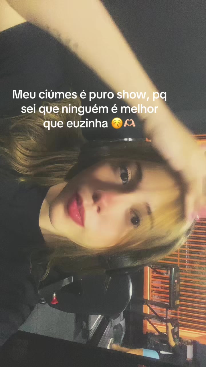 @carlacarau9