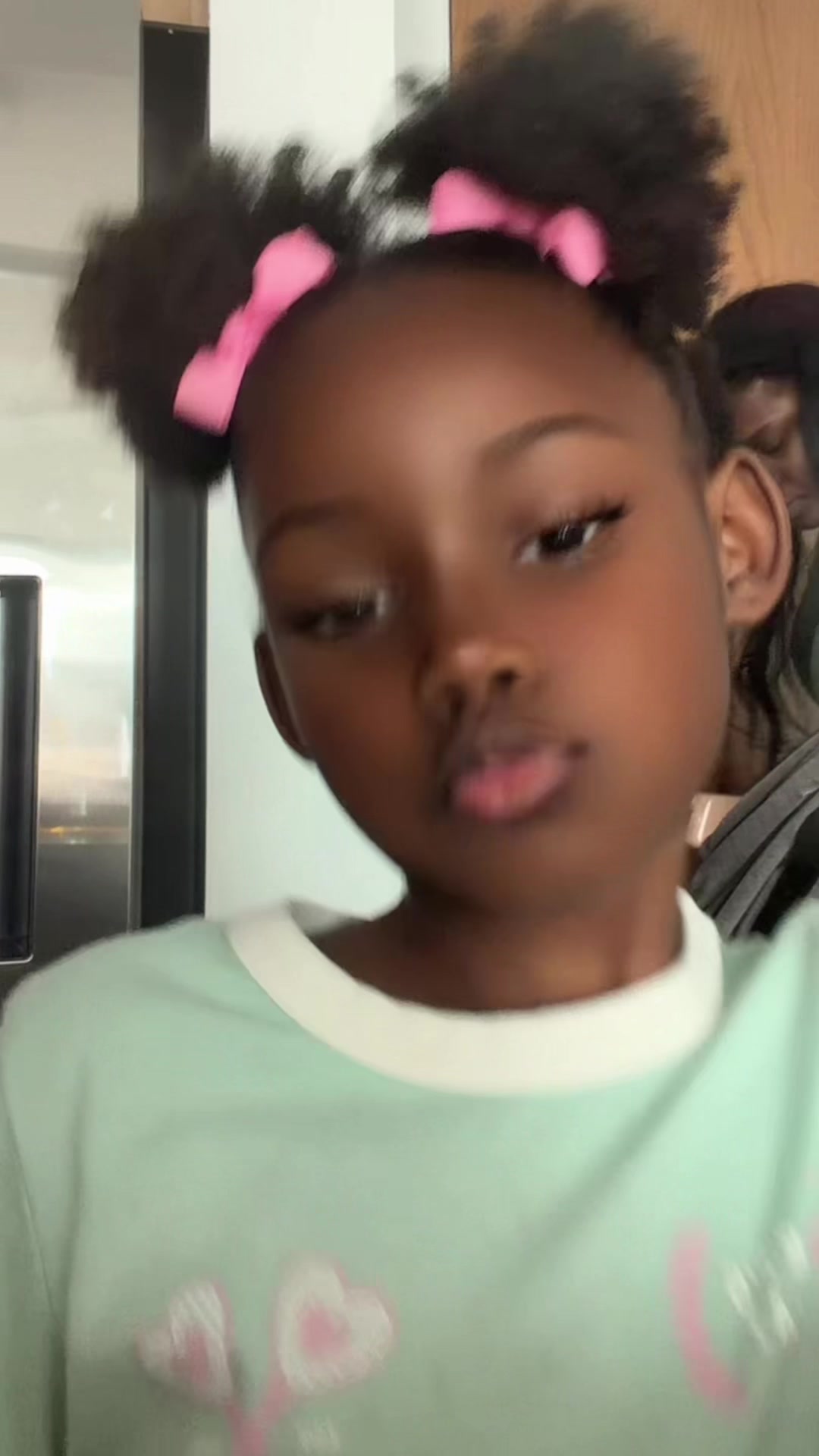 @Ebony Jai
