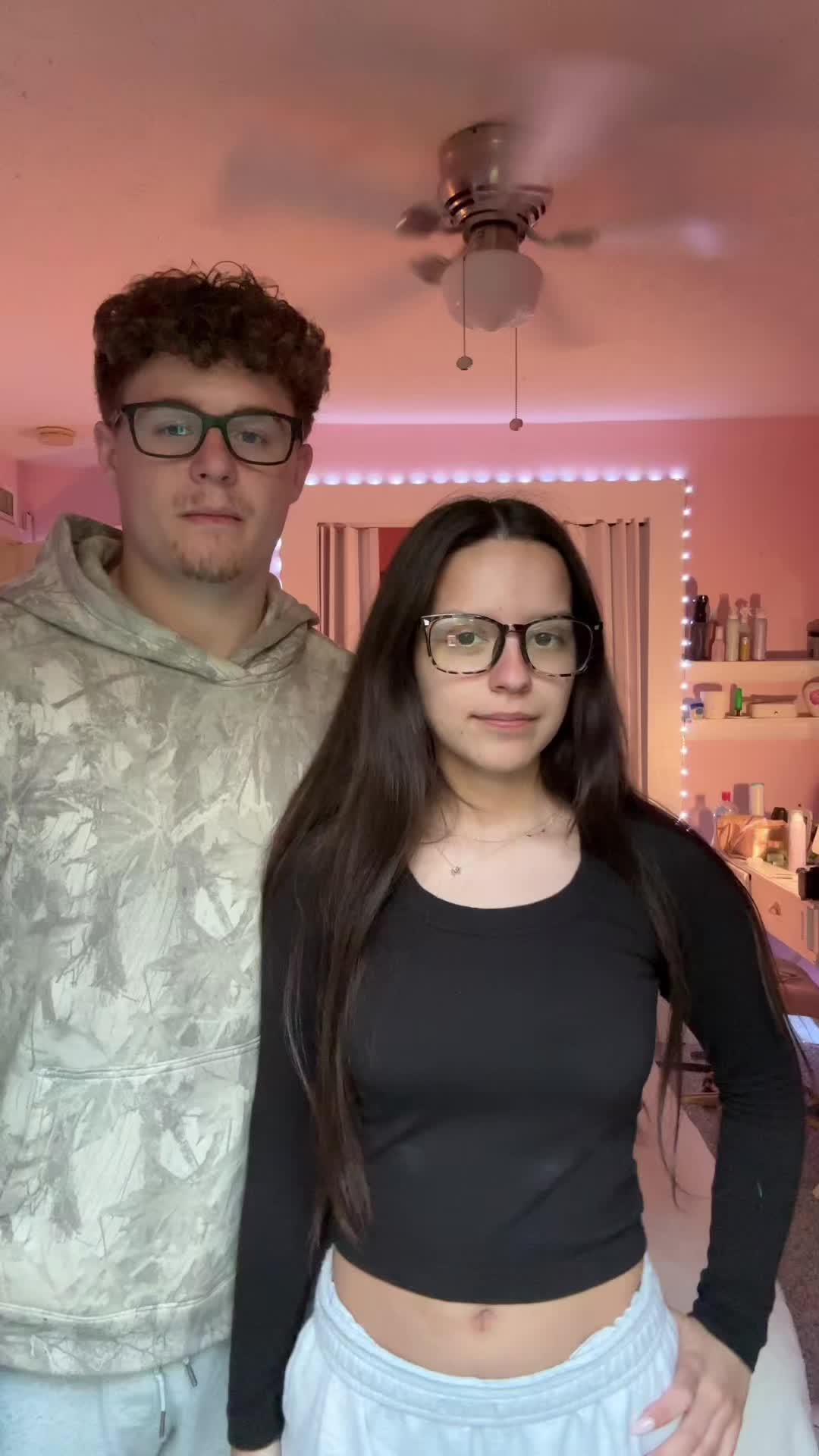 @Gabiii