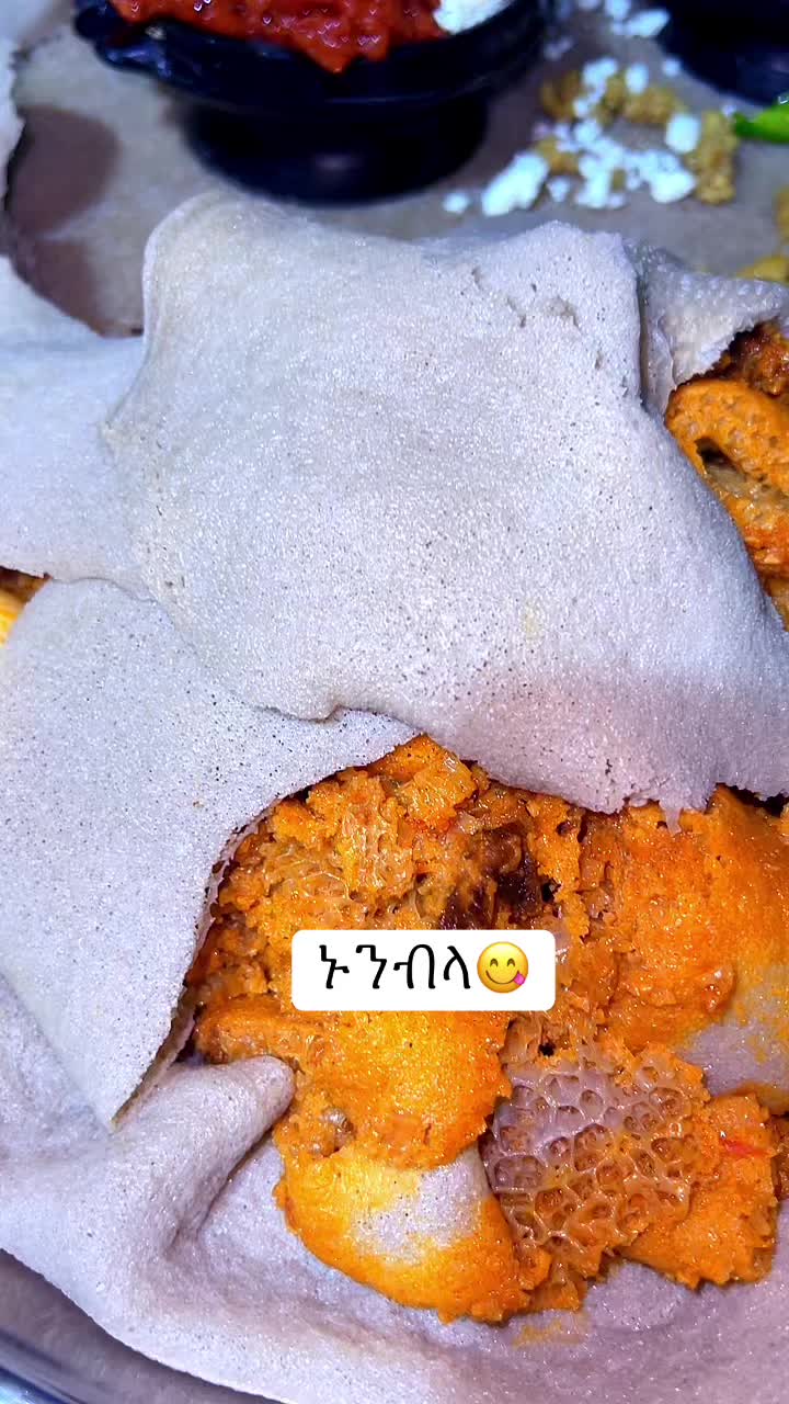 @๐๐๐๐๐ช๐น๐งก