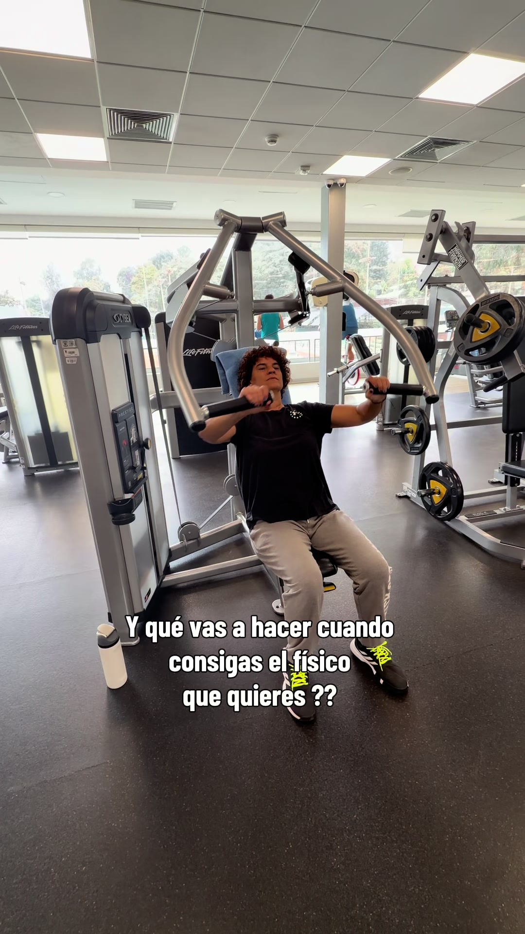 @Pilar Arana Griffiths