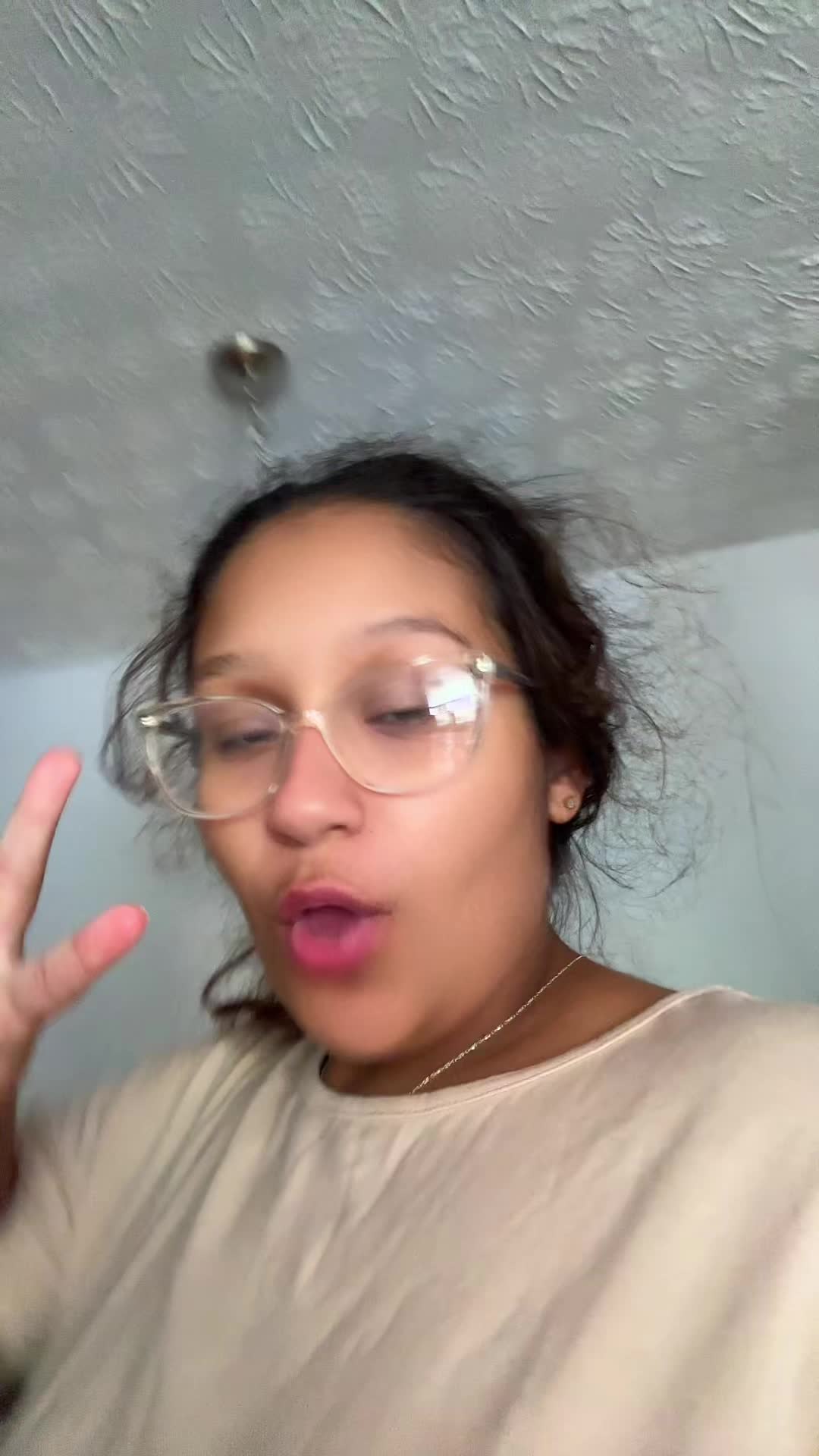 @nasiaa 🫶🏽