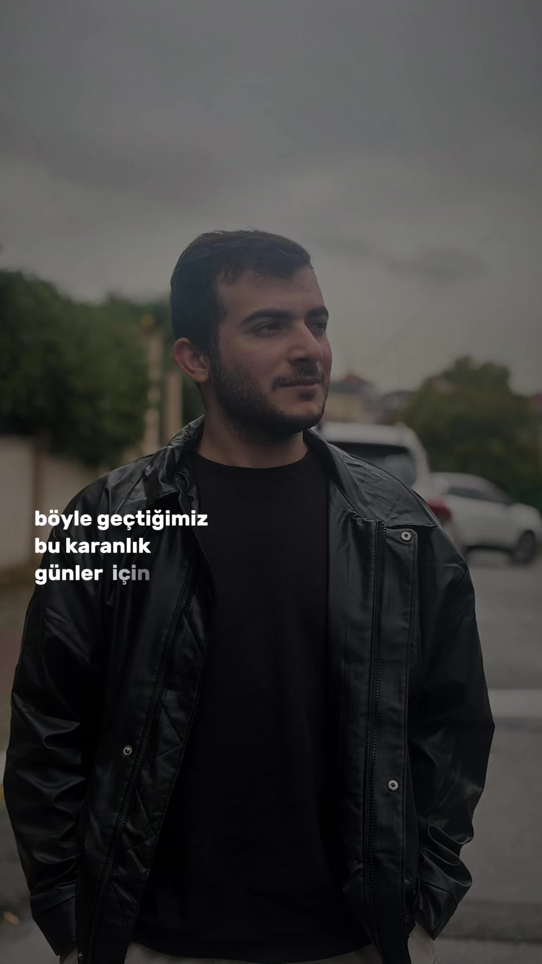 @xadem okcu3606
