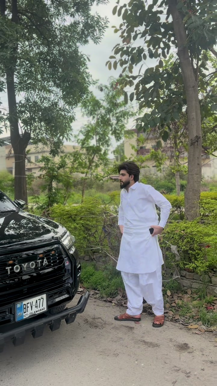 @safi_khan_000