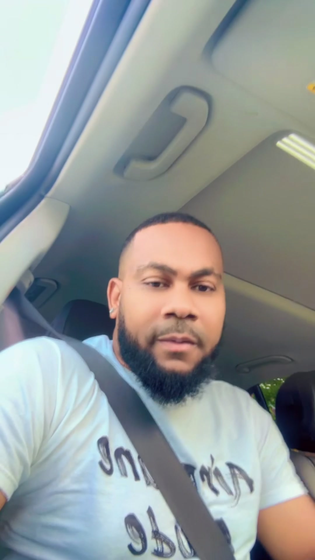 @ARIESBOSSENT