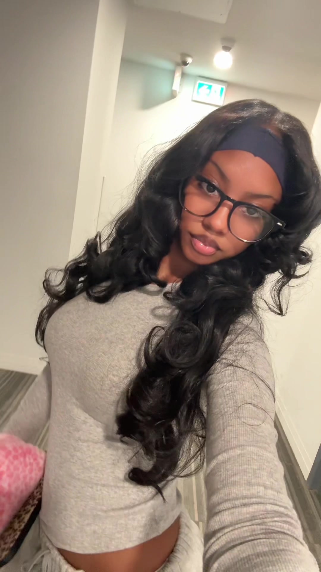 @Youtube: @JaylahSubner ᥫ᭡