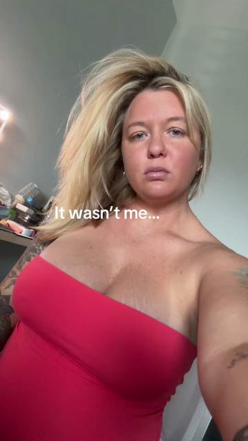@kaylaamariieeee444