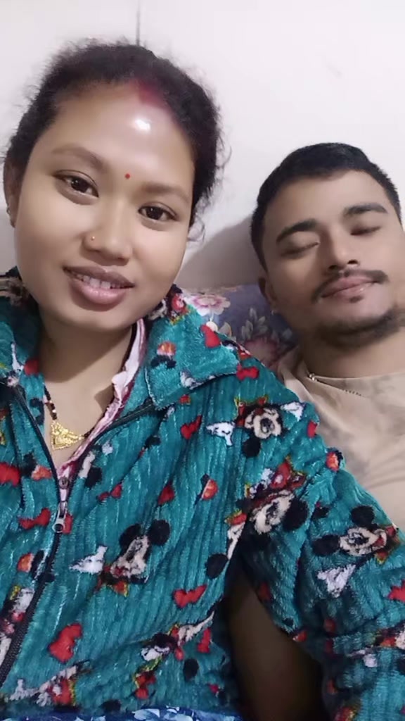 @SEKHAR ❤️
