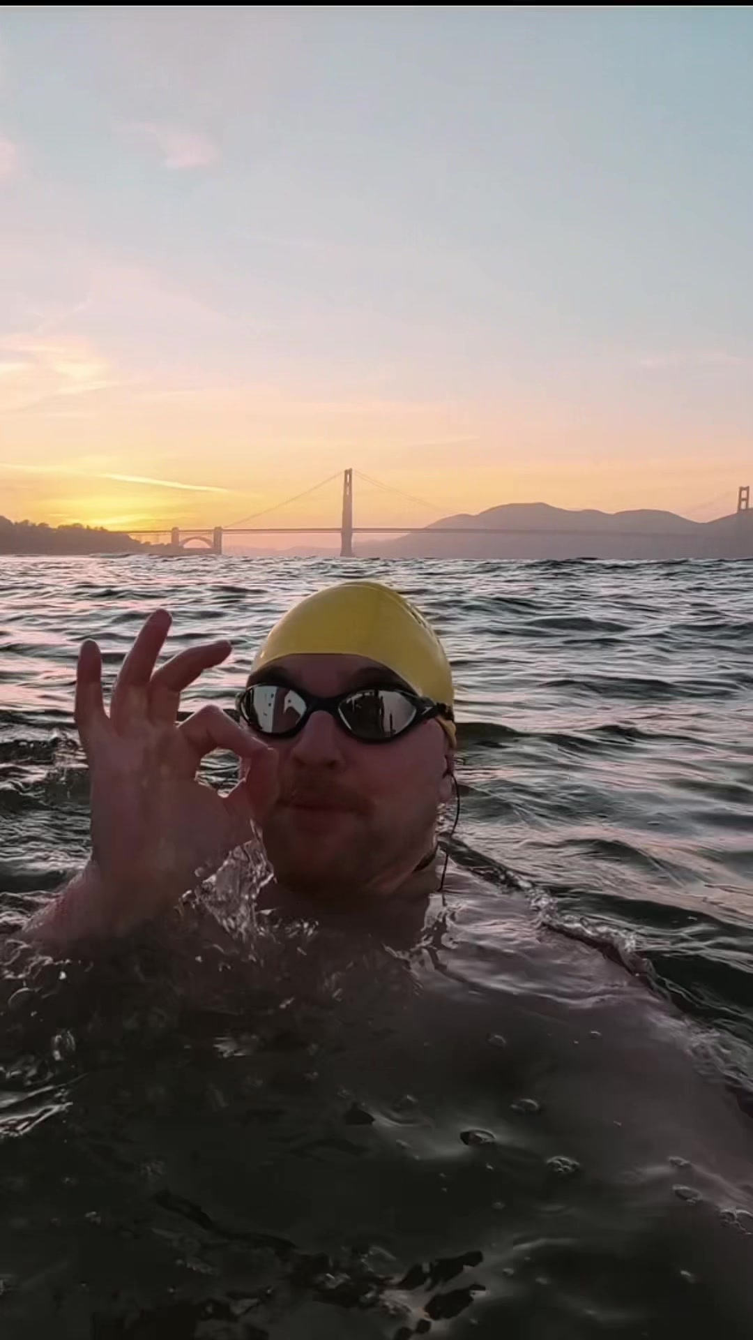 @Patrick Swims