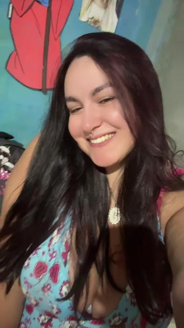 @Pâmela ❤️🔥