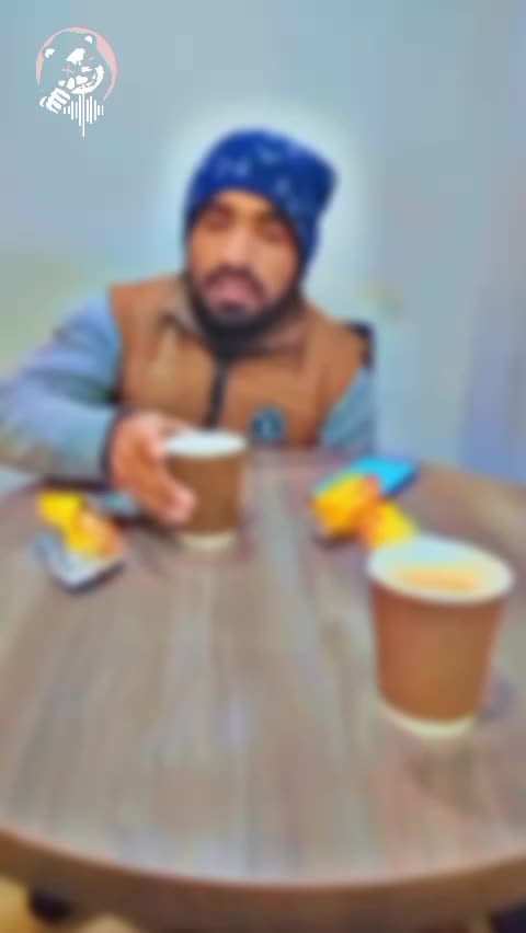 @HASNAT.