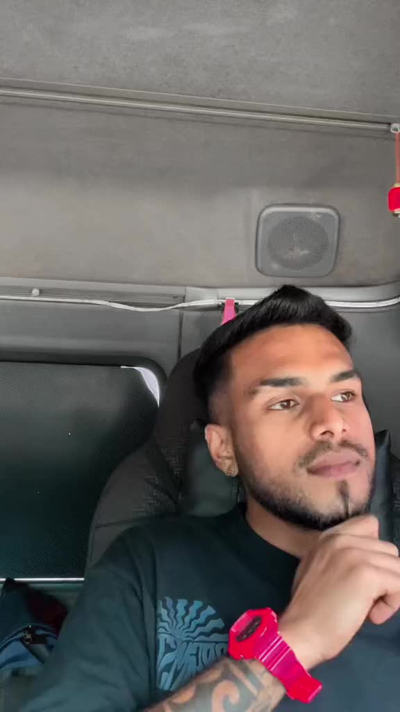 @VIKIRAM🐉🥷