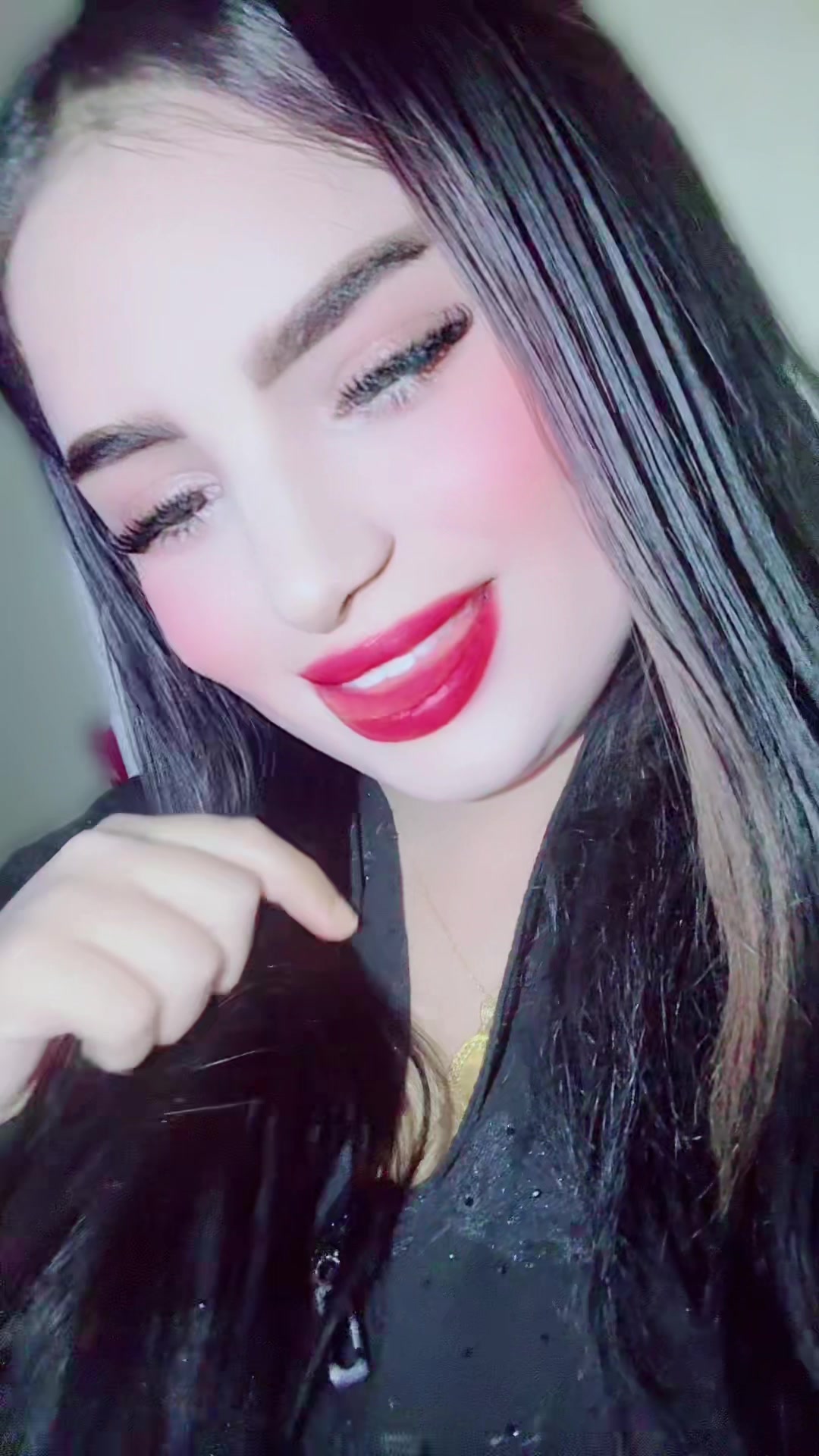 @لالة سلطانة 👑💜🪬
