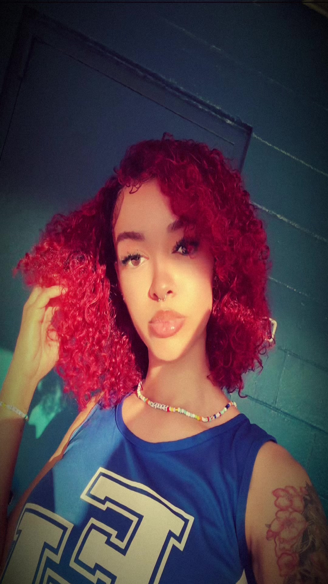 @redtherula_