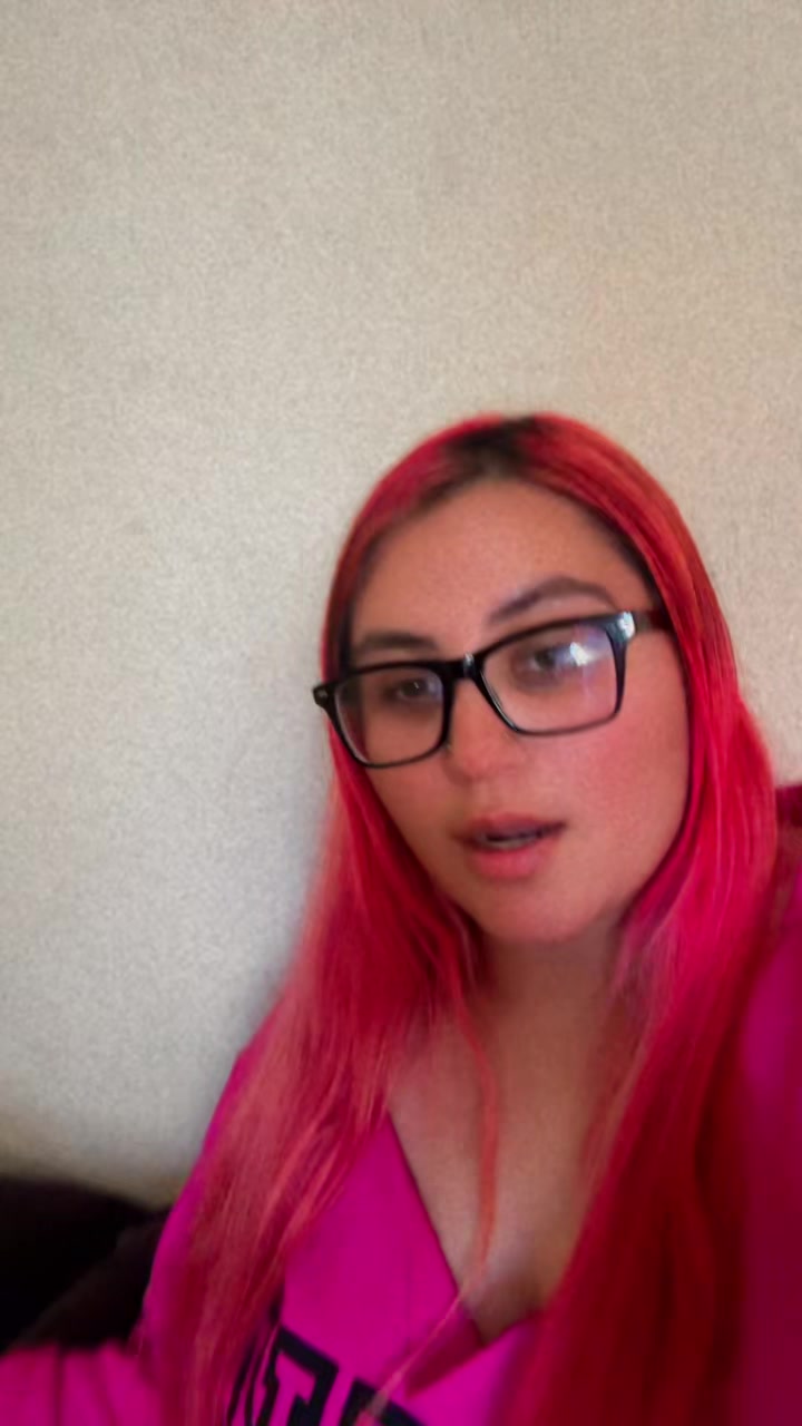 @unknownuserbri46