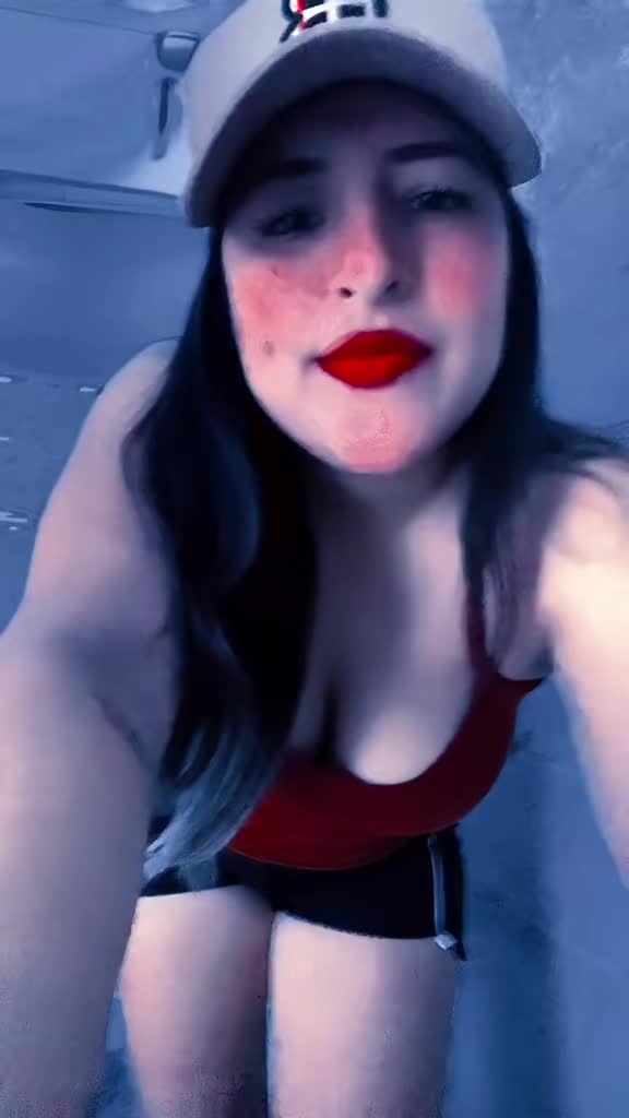 @Dayitop❤️&zwj;🩹🫀