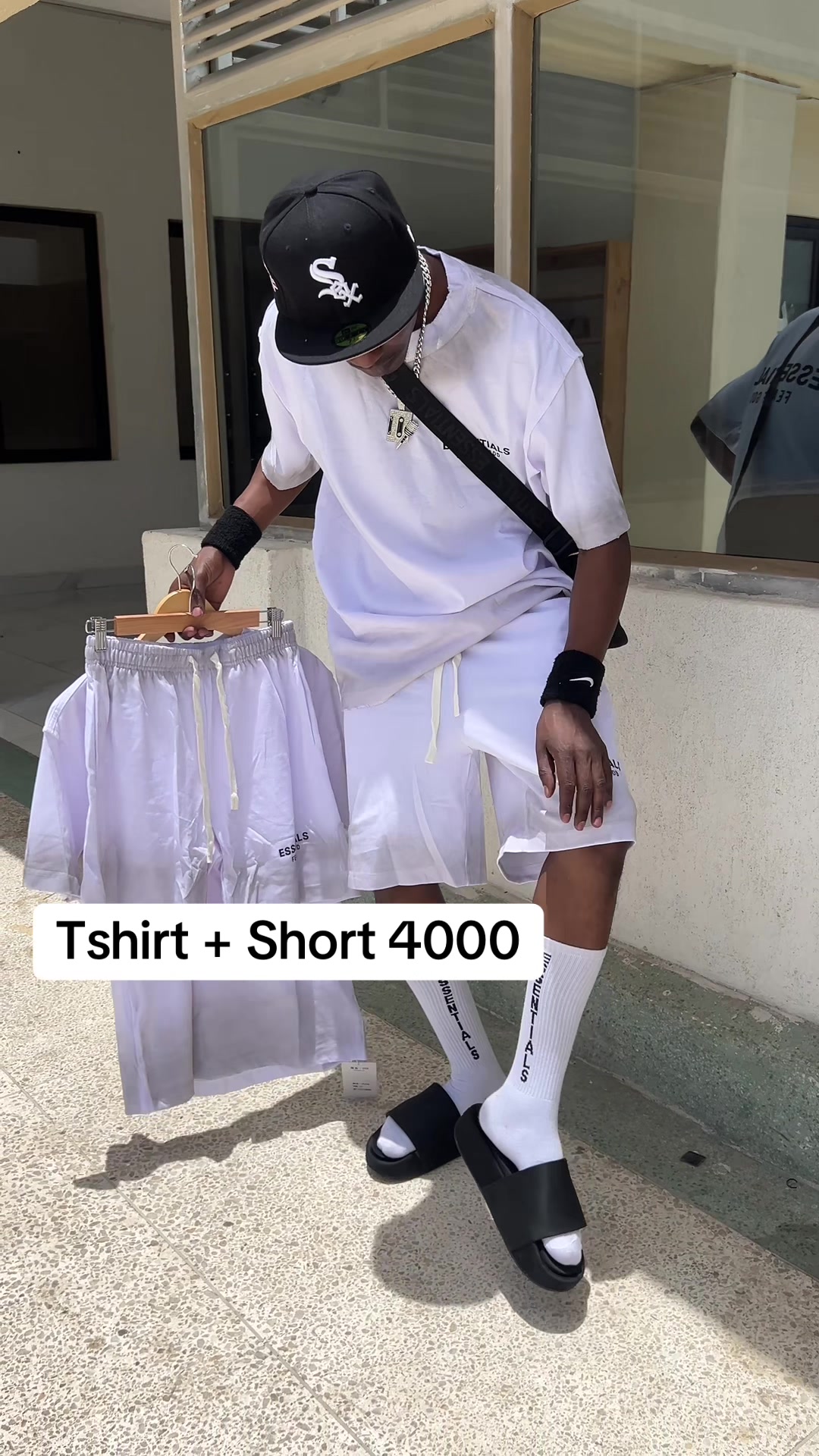 @Myk_label