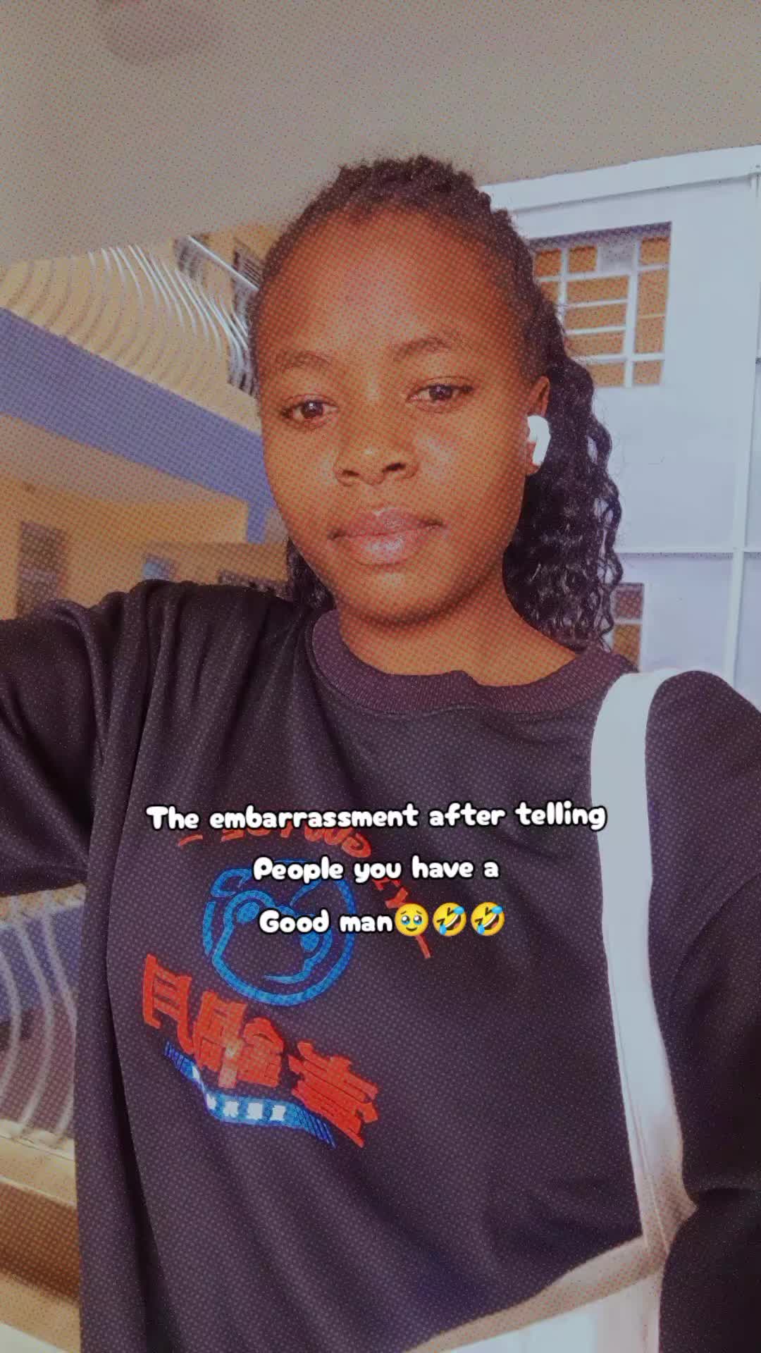 @Her 🥹