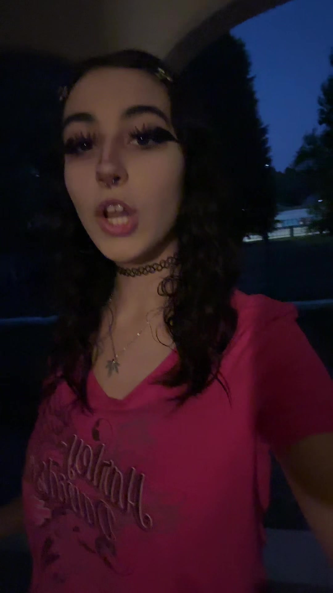 @amber