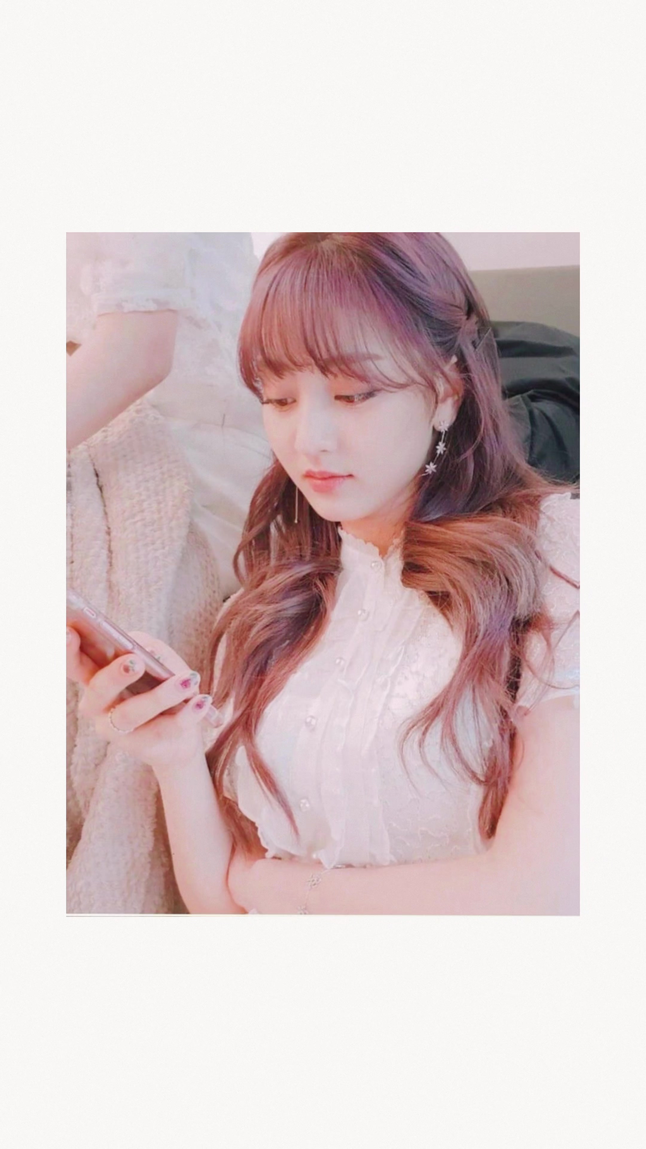 @kyo.bymichaeng