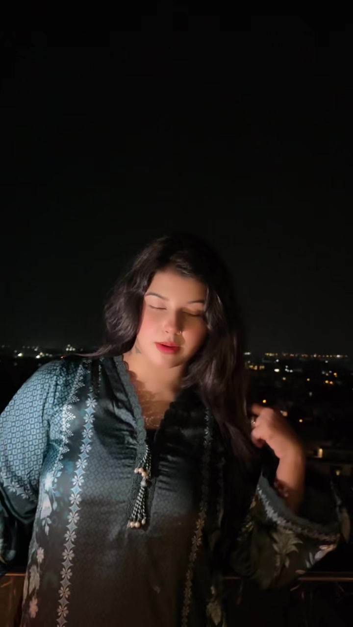 @Sana khan 🥰💕🧿