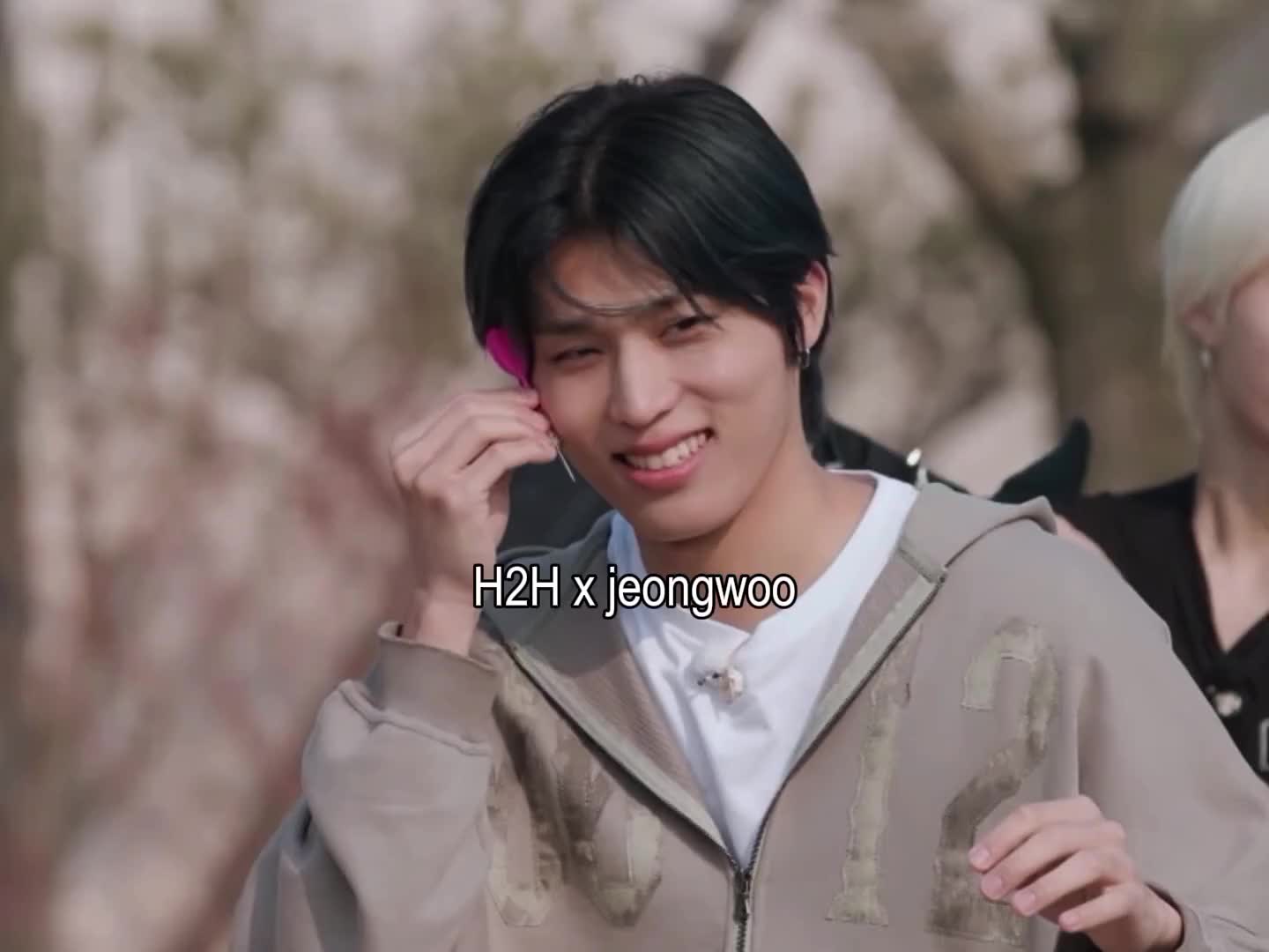 @joasahi✰ᯓ