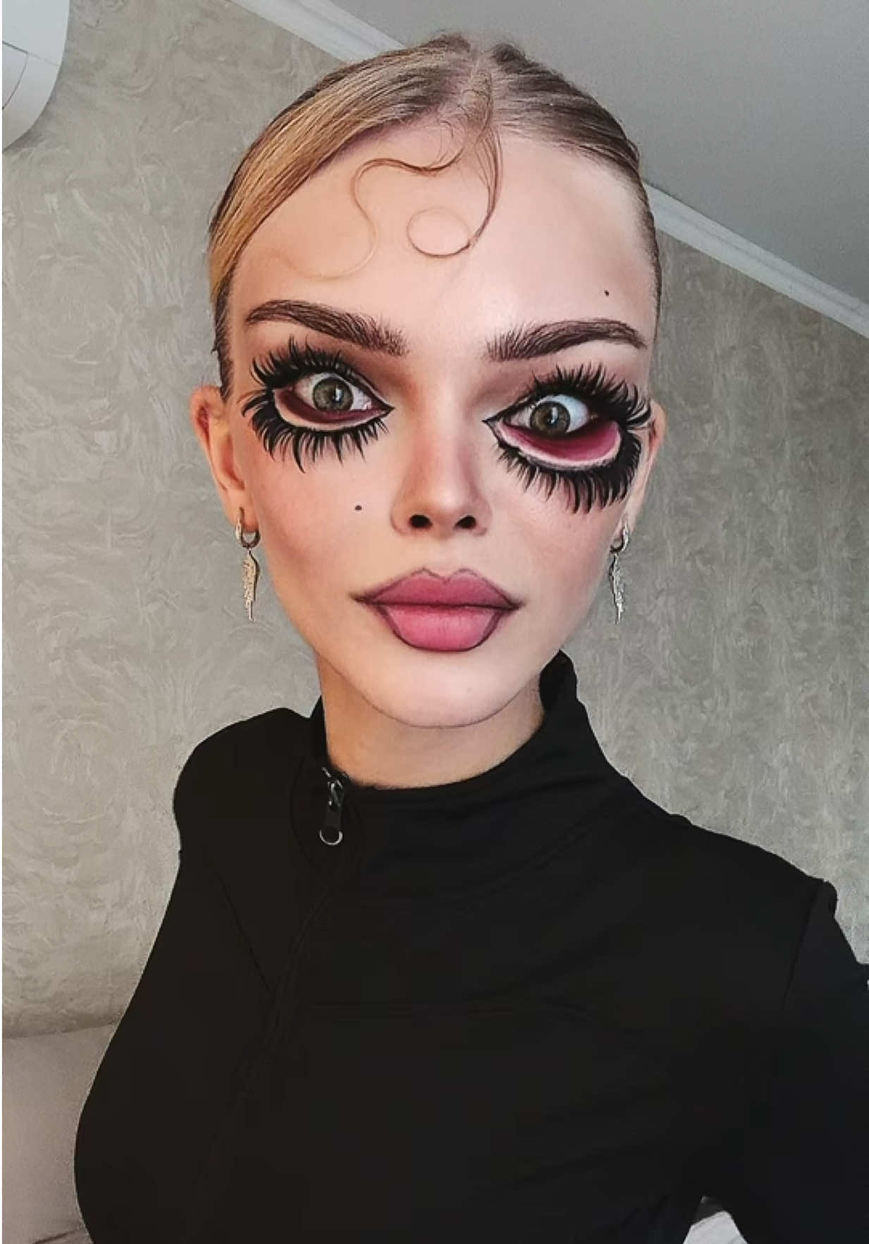 @манна небесная