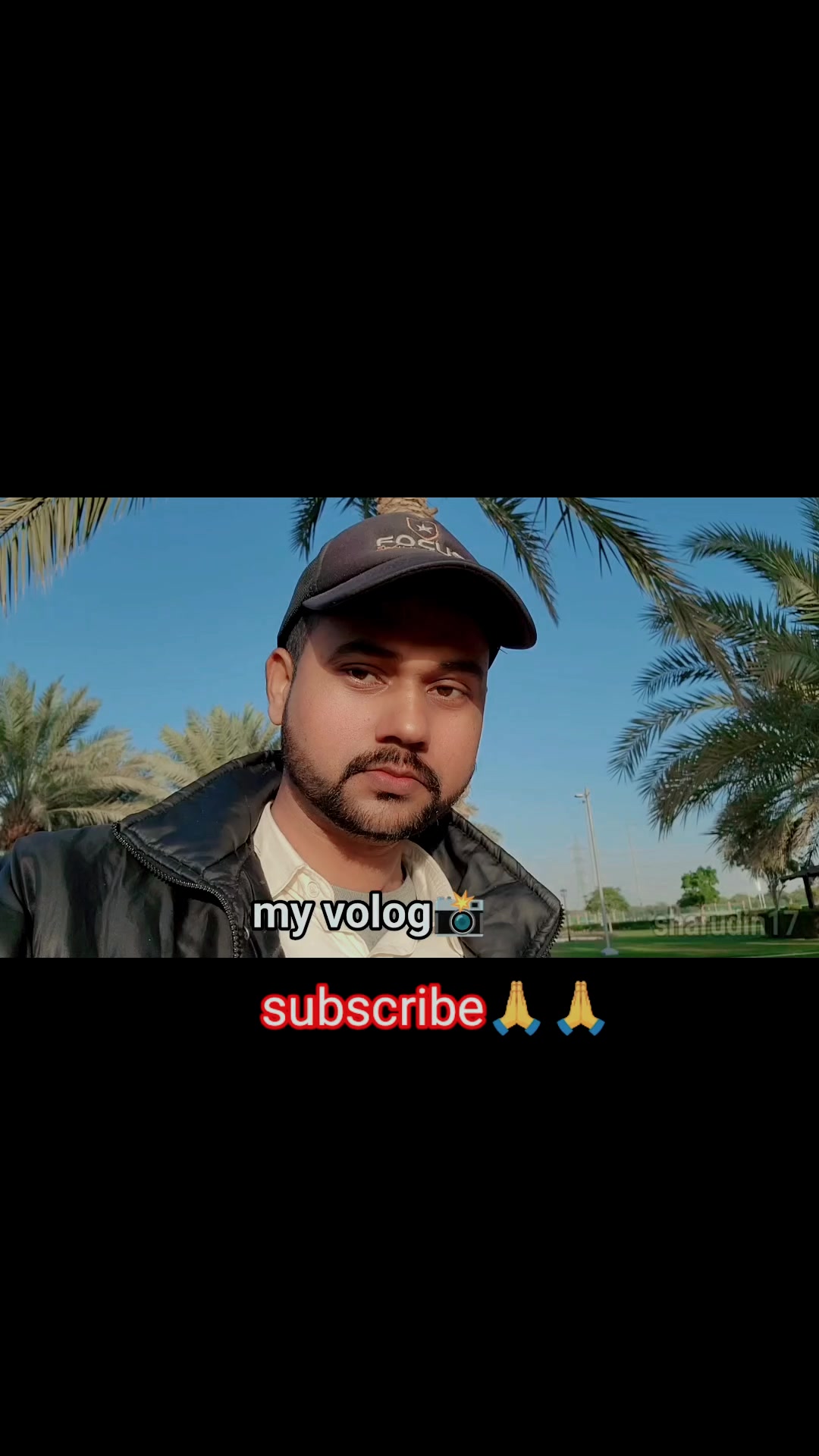 @Sharudin786