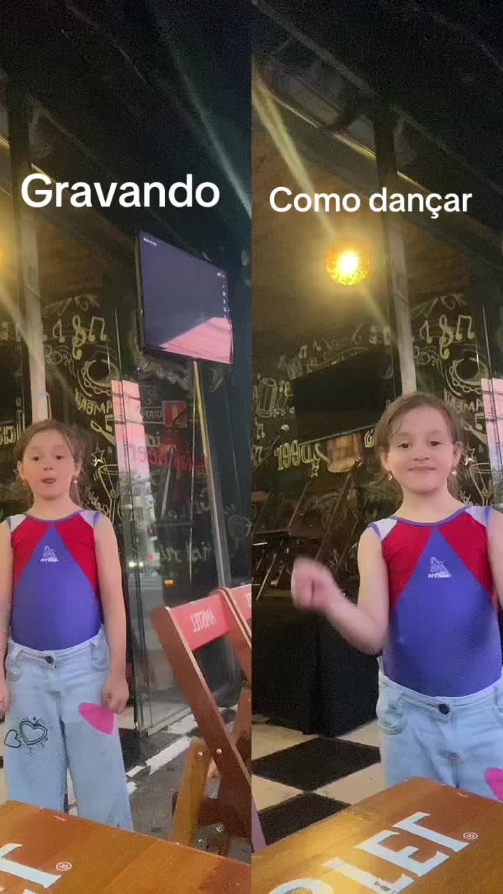 @Alice Rodrighero