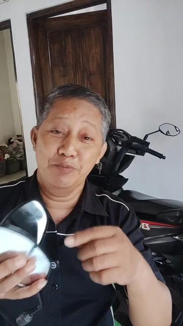 @kebumenmotor1
