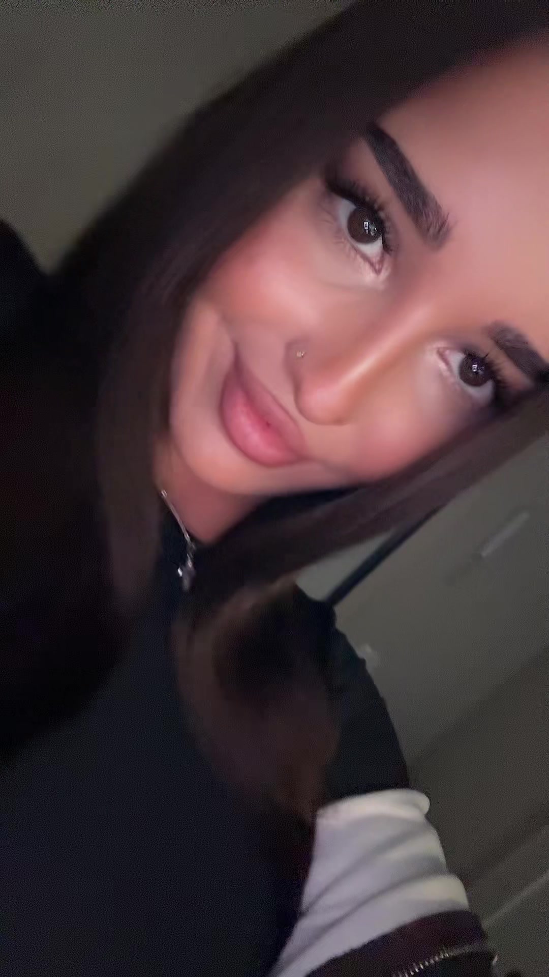 @RMUR