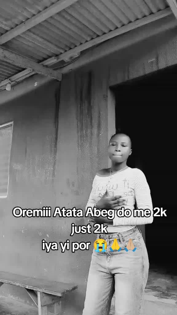 @Pretty mide💖💕💍