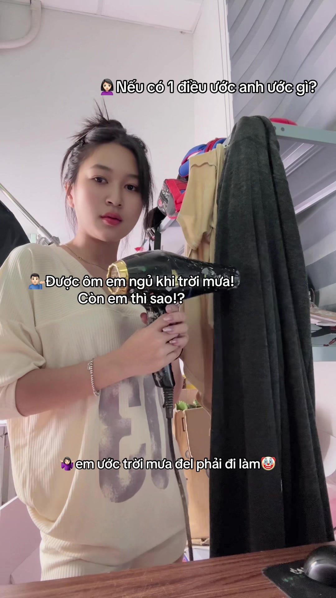 @H&agrave;i v&agrave; Hiền