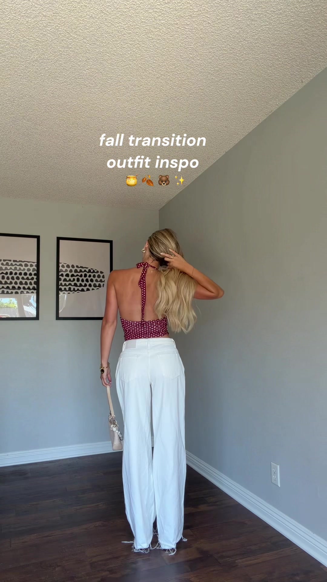 @🌺 🌺 Jordan Marie 🌺 🌺