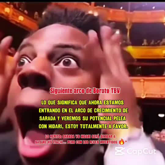 @faty61718