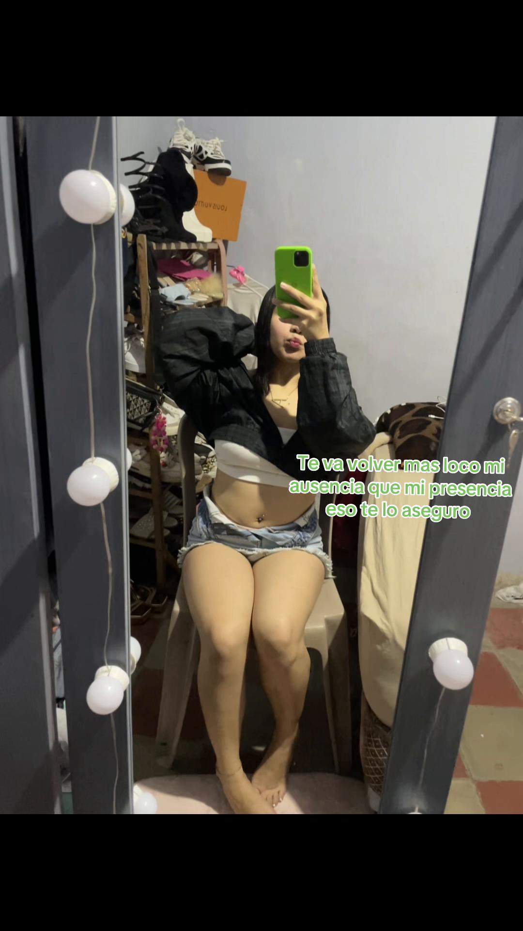 @Ari💙🦋