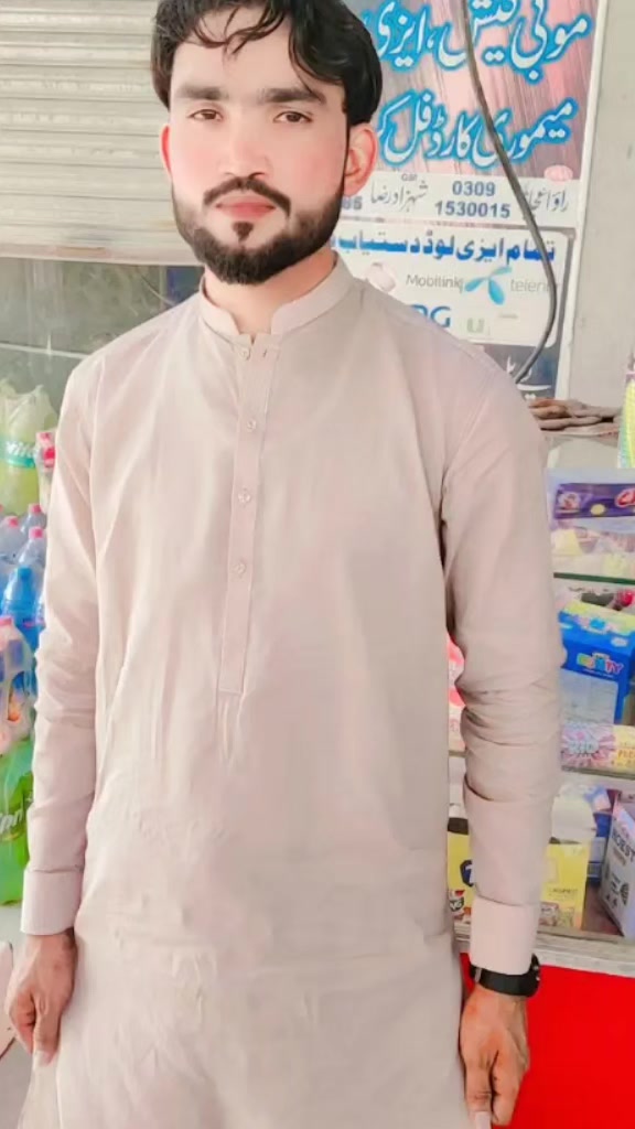 @Sajid Ali