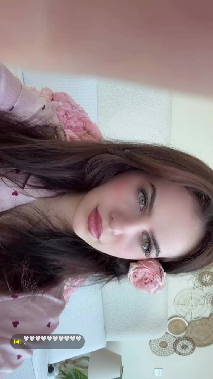 @๐ธNOUR๐ค